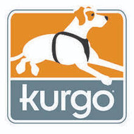 Kurgo